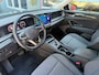 Volkswagen Tayron 1.5 eTSI 7 Persoons Trekhaak, R-Line