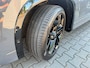 Volkswagen Tayron 1.5 eTSI 7 Persoons Trekhaak, R-Line