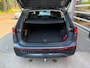 Volkswagen Tayron 1.5 eTSI 7 Persoons Trekhaak, R-Line