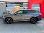Volkswagen Tayron 1.5 eTSI 7 Persoons Trekhaak, R-Line