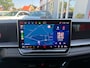 Volkswagen Tayron 1.5 eTSI 7 Persoons Trekhaak, R-Line