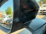 Volkswagen Tayron 1.5 eTSI 7 Persoons Trekhaak, R-Line