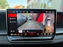 Volkswagen Tayron 1.5 eTSI 7 Persoons Trekhaak, R-Line