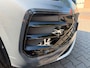 Volkswagen Tayron 1.5 eTSI 7 Persoons Trekhaak, R-Line