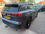 Volkswagen Tayron 1.5 eTSI 7 Persoons Trekhaak, R-Line