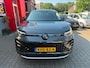 Volkswagen Tayron 1.5 eTSI 7 Persoons Trekhaak, R-Line