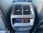 Volkswagen Tayron 1.5 eTSI 7 Persoons Trekhaak, R-Line