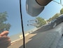 Volkswagen Tayron 1.5 eTSI 7 Persoons Trekhaak, R-Line