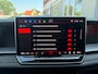 Volkswagen Tayron 1.5 eTSI 7 Persoons Trekhaak, R-Line