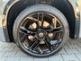 Volkswagen Tayron 1.5 eTSI 7 Persoons Trekhaak, R-Line