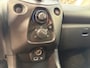 Peugeot 108 1.0 e-VTi 68pk 3D Access | All season banden | Nieuwe APK | NAP | Rijklaar prijs!