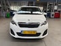 Peugeot 108 1.0 e-VTi 68pk 3D Access | All season banden | Nieuwe APK | NAP | Rijklaar prijs!