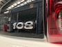 Peugeot 108 1.0 e-VTi 68pk 3D Access | All season banden | Nieuwe APK | NAP | Rijklaar prijs!