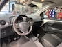 Peugeot 108 1.0 e-VTi 68pk 3D Access | All season banden | Nieuwe APK | NAP | Rijklaar prijs!