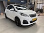 Peugeot 108 1.0 e-VTi 68pk 3D Access | All season banden | Nieuwe APK | NAP | Rijklaar prijs!