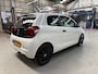 Peugeot 108 1.0 e-VTi 68pk 3D Access | All season banden | Nieuwe APK | NAP | Rijklaar prijs!