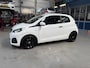 Peugeot 108 1.0 e-VTi 68pk 3D Access | All season banden | Nieuwe APK | NAP | Rijklaar prijs!