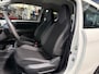 Peugeot 108 1.0 e-VTi 68pk 3D Access | All season banden | Nieuwe APK | NAP | Rijklaar prijs!
