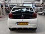 Peugeot 108 1.0 e-VTi 68pk 3D Access | All season banden | Nieuwe APK | NAP | Rijklaar prijs!