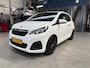 Peugeot 108 1.0 e-VTi 68pk 3D Access | All season banden | Nieuwe APK | NAP | Rijklaar prijs!