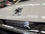 Peugeot 108 1.0 e-VTi 68pk 3D Access | All season banden | Nieuwe APK | NAP | Rijklaar prijs!