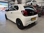 Peugeot 108 1.0 e-VTi 68pk 3D Access | All season banden | Nieuwe APK | NAP | Rijklaar prijs!