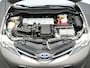 Toyota Auris 1.8 Hybrid Executive | Panoramadak | Parkeersensoren V+A | Stoelverwarming