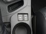 Toyota Auris 1.8 Hybrid Executive | Panoramadak | Parkeersensoren V+A | Stoelverwarming