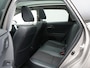 Toyota Auris 1.8 Hybrid Executive | Panoramadak | Parkeersensoren V+A | Stoelverwarming