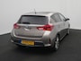 Toyota Auris 1.8 Hybrid Executive | Panoramadak | Parkeersensoren V+A | Stoelverwarming