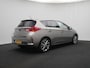 Toyota Auris 1.8 Hybrid Executive | Panoramadak | Parkeersensoren V+A | Stoelverwarming