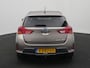 Toyota Auris 1.8 Hybrid Executive | Panoramadak | Parkeersensoren V+A | Stoelverwarming
