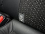 Toyota Auris 1.8 Hybrid Executive | Panoramadak | Parkeersensoren V+A | Stoelverwarming