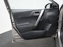 Toyota Auris 1.8 Hybrid Executive | Panoramadak | Parkeersensoren V+A | Stoelverwarming