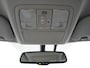 Toyota Auris 1.8 Hybrid Executive | Panoramadak | Parkeersensoren V+A | Stoelverwarming