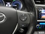 Toyota Auris 1.8 Hybrid Executive | Panoramadak | Parkeersensoren V+A | Stoelverwarming
