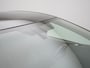 Toyota Auris 1.8 Hybrid Executive | Panoramadak | Parkeersensoren V+A | Stoelverwarming