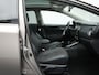 Toyota Auris 1.8 Hybrid Executive | Panoramadak | Parkeersensoren V+A | Stoelverwarming