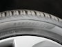 Toyota Auris 1.8 Hybrid Executive | Panoramadak | Parkeersensoren V+A | Stoelverwarming