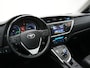 Toyota Auris 1.8 Hybrid Executive | Panoramadak | Parkeersensoren V+A | Stoelverwarming