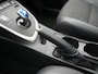 Toyota Auris 1.8 Hybrid Executive | Panoramadak | Parkeersensoren V+A | Stoelverwarming