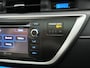 Toyota Auris 1.8 Hybrid Executive | Panoramadak | Parkeersensoren V+A | Stoelverwarming