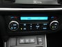 Toyota Auris 1.8 Hybrid Executive | Panoramadak | Parkeersensoren V+A | Stoelverwarming