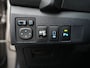 Toyota Auris 1.8 Hybrid Executive | Panoramadak | Parkeersensoren V+A | Stoelverwarming