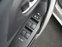 Toyota Auris 1.8 Hybrid Executive | Panoramadak | Parkeersensoren V+A | Stoelverwarming