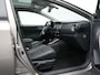 Toyota Auris 1.8 Hybrid Executive | Panoramadak | Parkeersensoren V+A | Stoelverwarming
