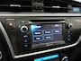 Toyota Auris 1.8 Hybrid Executive | Panoramadak | Parkeersensoren V+A | Stoelverwarming