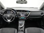 Toyota Auris 1.8 Hybrid Executive | Panoramadak | Parkeersensoren V+A | Stoelverwarming