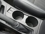 Toyota Auris 1.8 Hybrid Executive | Panoramadak | Parkeersensoren V+A | Stoelverwarming