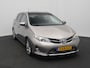 Toyota Auris 1.8 Hybrid Executive | Panoramadak | Parkeersensoren V+A | Stoelverwarming